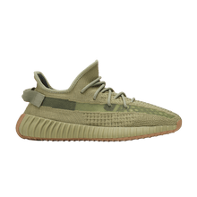 Load image into Gallery viewer, adidas Yeezy Boost 350 V2 Sulfur