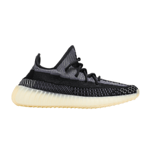 Load image into Gallery viewer, adidas Yeezy Boost 350 V2 Carbon