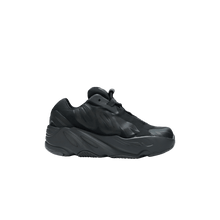 Load image into Gallery viewer, adidas Yeezy Boost 700 MNVN Black (Infants)