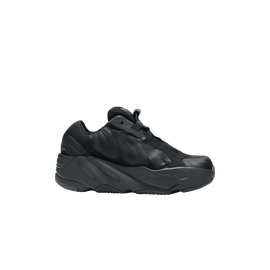 adidas Yeezy Boost 700 MNVN Black (Infants)