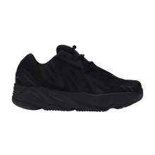 Load image into Gallery viewer, adidas Yeezy Boost 700 MNVN Black (Kids)