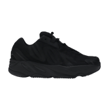 adidas Yeezy Boost 700 MNVN Black (Kids)