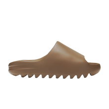 Load image into Gallery viewer, adidas Yeezy Slide Core