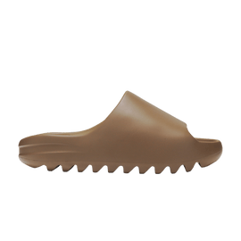 adidas Yeezy Slide Core