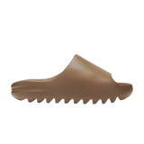 adidas Yeezy Slide Core