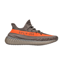 Load image into Gallery viewer, adidas Yeezy Boost 350 V2 Beluga