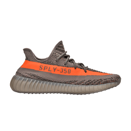 adidas Yeezy Boost 350 V2 Beluga