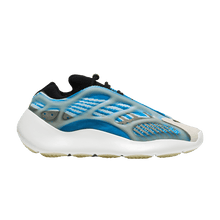 Load image into Gallery viewer, adidas Yeezy 700 V3 Arzareth