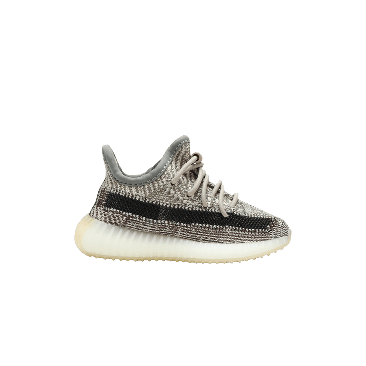 adidas Yeezy Boost 350 V2 Zyon (Infants)