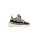 adidas Yeezy Boost 350 V2 Zyon (Infants)