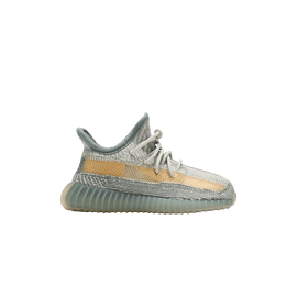 adidas Yeezy Boost 350 V2 Israfil (Infants)