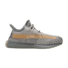 Load image into Gallery viewer, adidas Yeezy Boost 350 V2 Israfil (Kids)