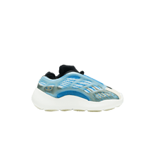 Load image into Gallery viewer, adidas Yeezy 700 V3 Arzareth (Infants)