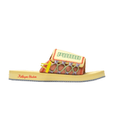 Puma Wilo Slide KidSuper Studios