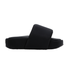 Load image into Gallery viewer, adidas Y-3 Slide Comfylette Triple Black