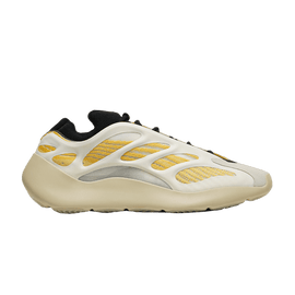 adidas Yeezy 700 V3 Safflower