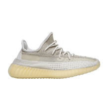 Load image into Gallery viewer, adidas Yeezy Boost 350 V2 Natural