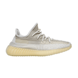 adidas Yeezy Boost 350 V2 Natural