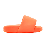 adidas Y-3 Comfylette Slide Solar Orange