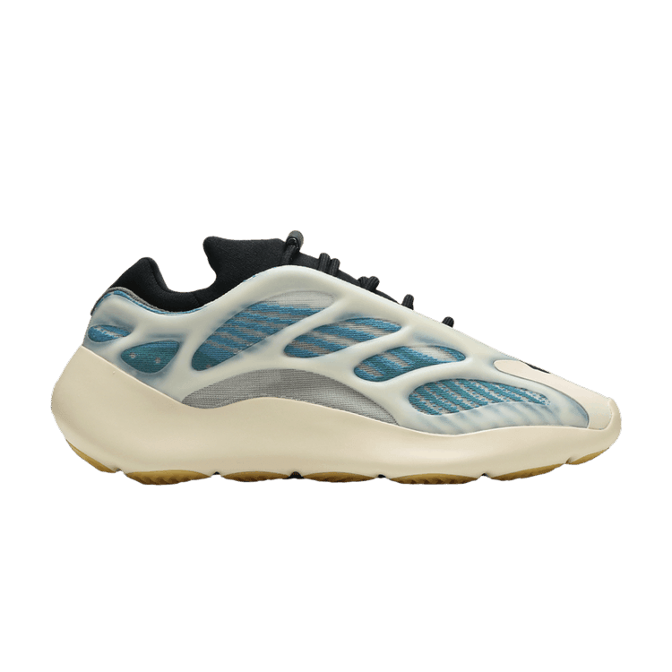 adidas Yeezy 700 V3 Kyanite
