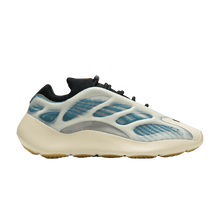 Load image into Gallery viewer, adidas Yeezy 700 V3 Kyanite