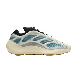 adidas Yeezy 700 V3 Kyanite