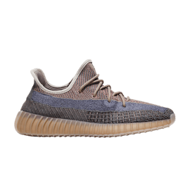 adidas Yeezy Boost 350 V2 Fade