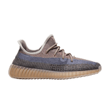 adidas Yeezy Boost 350 V2 Fade