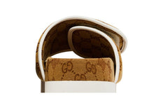 Load image into Gallery viewer, Gucci x Adidas Monogram Slide Mesa