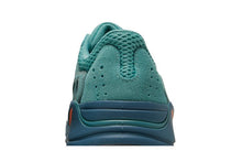 Load image into Gallery viewer, adidas Yeezy Boost 700 Faded Azure