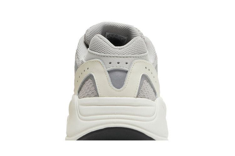 adidas Yeezy Boost 700 V2 Static