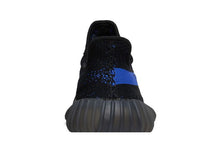 Load image into Gallery viewer, adidas Yeezy Boost 350 V2 Dazzling Blue (Kids)