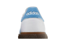Load image into Gallery viewer, adidas Handball Spezial White Light Blue