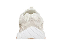 Load image into Gallery viewer, adidas Yeezy 500 Stone Taupe