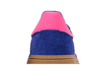 Load image into Gallery viewer, adidas Handball Spezial Lucid Blue Lucid Pink (Women's)