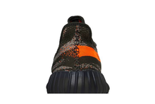 Load image into Gallery viewer, adidas Yeezy Boost 350 V2 Carbon Beluga