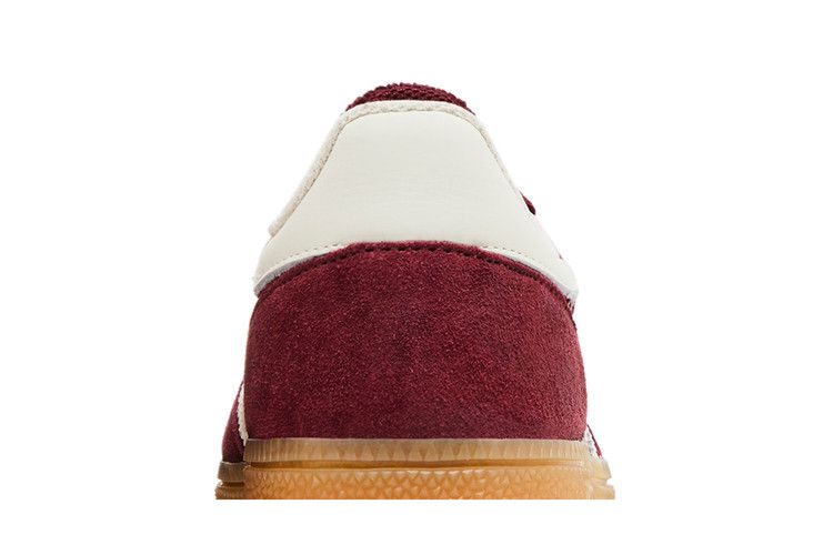 adidas Handball Spezial Shadow Red (Women's)