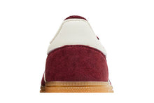 Load image into Gallery viewer, adidas Handball Spezial Shadow Red (Women's)