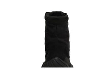 Load image into Gallery viewer, adidas Yeezy 500 High Tactical Boot Utility Black
