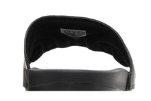 Load image into Gallery viewer, adidas Adilette Comfort Slides Core Black Cloud White