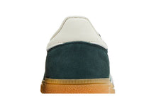 Load image into Gallery viewer, adidas Handball Spezial Mineral Green (Women's)