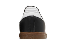 Load image into Gallery viewer, adidas Samba Vegan Black Gum