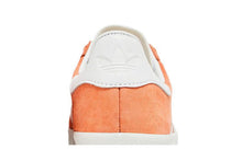 Load image into Gallery viewer, adidas Gazelle 85 Orange Cloud White