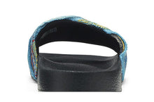 Load image into Gallery viewer, Puma Leadcat Slide Coogi Island Paradise (Women's)