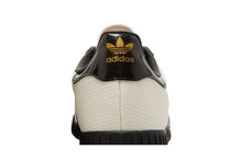 Load image into Gallery viewer, adidas A.B. Gazelle Indoor Blondey McCoy Chalk White Noble Green