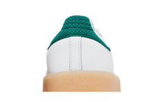 Load image into Gallery viewer, adidas Sambae Off White Aluminum Green (Women's)