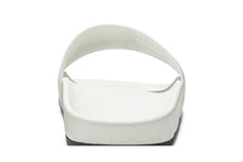 Load image into Gallery viewer, Balenciaga Pool Slide White Black (Women's)