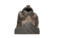 Load image into Gallery viewer, adidas Yeezy 500 Clay Brown
