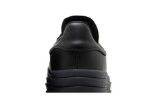 Load image into Gallery viewer, adidas Gazelle Bold Pride Pabllo Vittar Core Black Silver Metallic Lucid Pink (Women's)