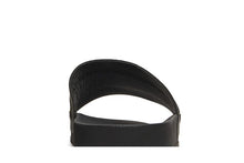 Load image into Gallery viewer, OFF-WHITE Industrial Belt Slides Black Yellow